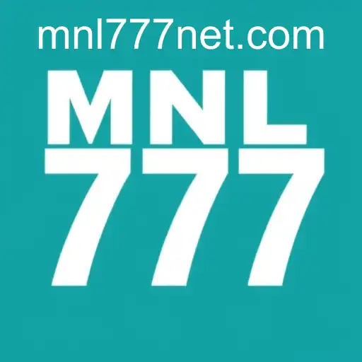 Exclusive Insights into MNL777
