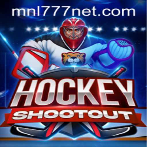 HockeyShootout: A Thrilling New Hockey Experience with MNL777