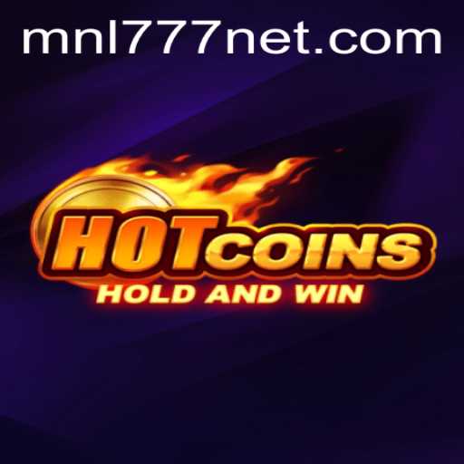 Exploring HotCoins: A Dive into the World of Digital Gaming with MNL777