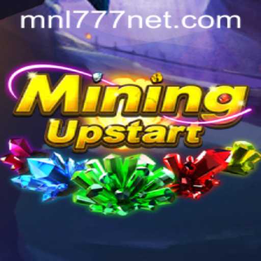Unlocking the World of MiningUpstart: The Next Revolution in Gaming