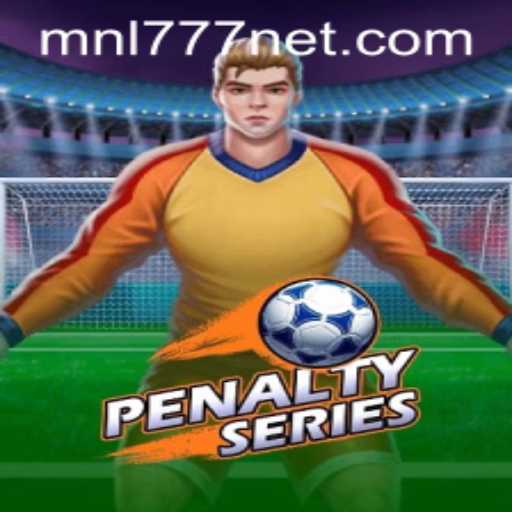 Explore the Thrilling World of PenaltySeries: A Deep Dive into the Exciting Gameplay and Rules