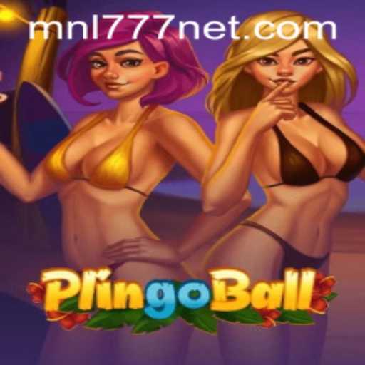 Discover the Exciting World of Plingoball: A New Gaming Phenomenon