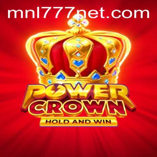 Discover the Enchanting World of PowerCrown: A Captivating Game Experience