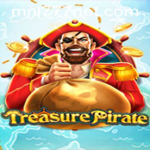 Unveiling TreasurePirate: A Journey Into the World of Adventure and Strategy