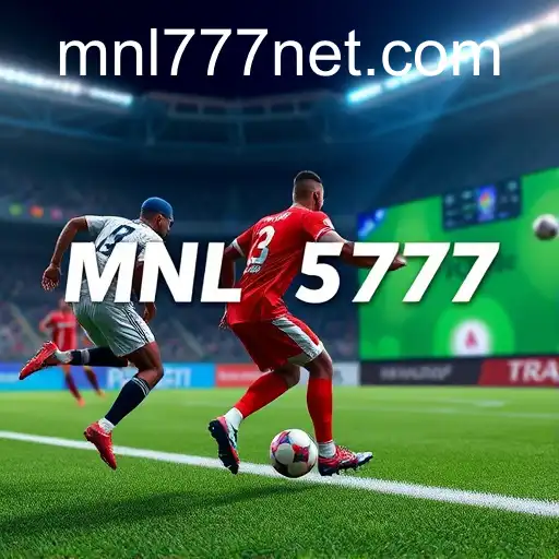 The Virtual Sports Revolution: Exploring MNL777