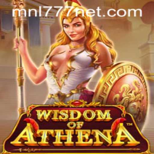 Dive into the World of WisdomofAthena with MNL777