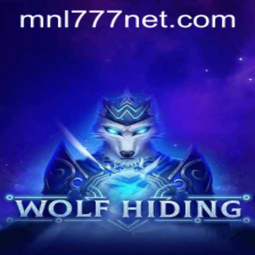 Exploring the Intricate World of WolfHiding: A Strategic Game Experience